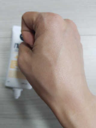 km38님이 올린 리뷰 사진 4