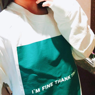 꼬르라으리이님이 올린 리뷰 사진 2