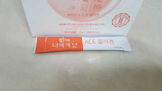 쥬니맘님이 올린 리뷰 사진 3
