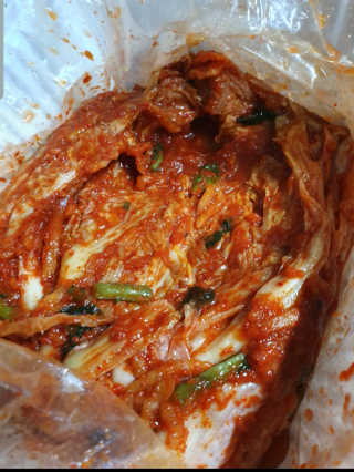 도연님이 올린 리뷰 사진 2