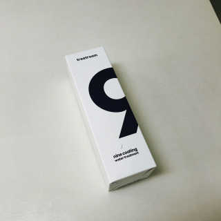 song님이 올린 리뷰 사진 3