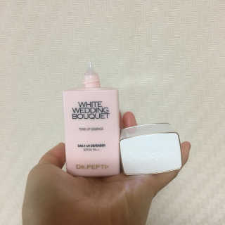 수지니지요님이 올린 리뷰 사진 3