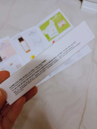 뚜디니님이 올린 리뷰 사진 2