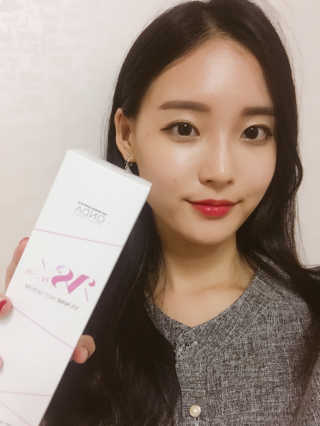 diddo님이 올린 리뷰 사진 1