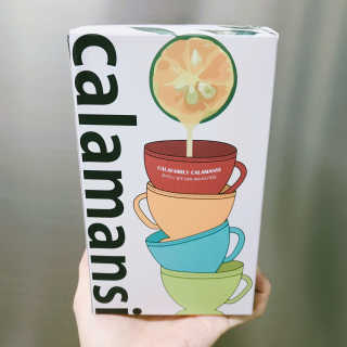 보민님이 올린 리뷰 사진 1