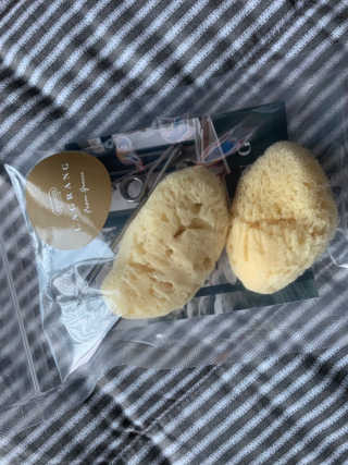 라떼처럼님이 올린 리뷰 사진 4