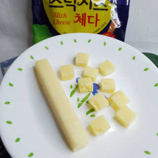 그녀의시선님이 올린 리뷰 사진 4