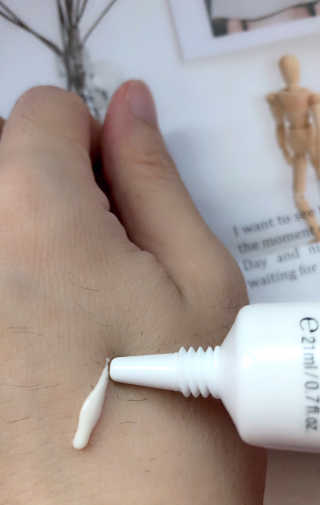 sodia35님이 올린 리뷰 사진 2