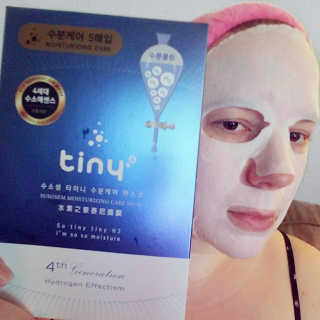 cynnyc님이 올린 리뷰 사진 1