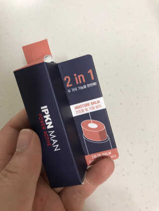 애롱이님이 올린 리뷰 사진 1