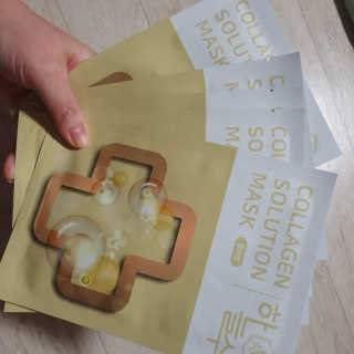 킴꼰님이 올린 리뷰 사진 1