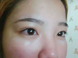 김지영님이 올린 리뷰 사진 2