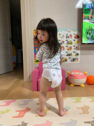 매력덩어리님이 올린 리뷰 사진 3