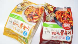로리링님이 올린 리뷰 사진 1