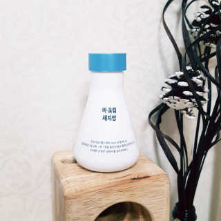 또둥이님이 올린 리뷰 사진 1
