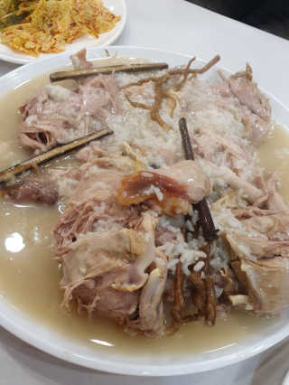 반짝이님이 올린 리뷰 사진 1