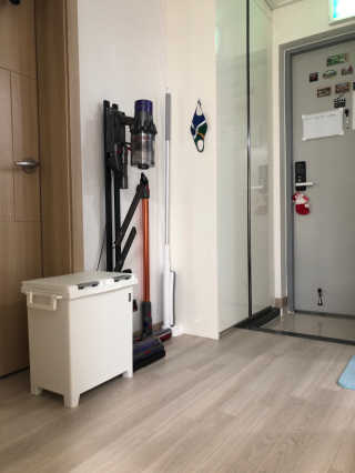 지우님이 올린 리뷰 사진 3