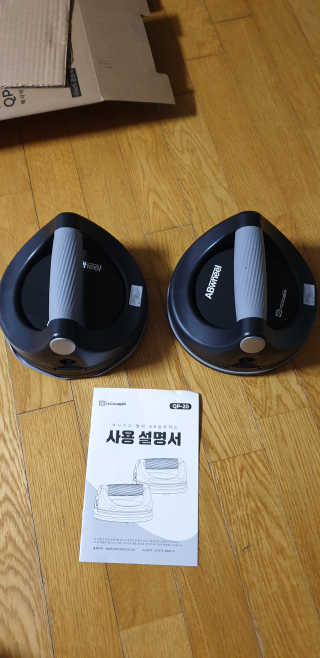 꾸왑님이 올린 리뷰 사진 2