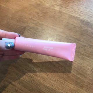 린맘님이 올린 리뷰 사진 4