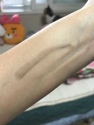 이써늬님이 올린 리뷰 사진 2