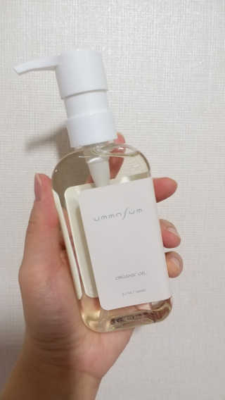 마코님이 올린 리뷰 사진 2