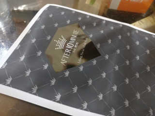MiSeonKim님이 올린 리뷰 사진 2