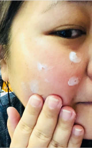janiscmbriones님이 올린 리뷰 사진 1