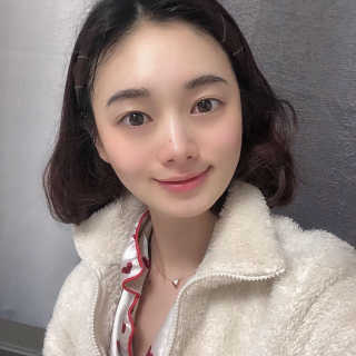 샤인피에이치 쏘큐 리프팅업 페이스 마스크 — 5점을 준 리뷰어가 2019년 1월 올린 사용 사진