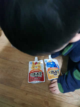 귤귤귤님이 올린 리뷰 사진 2