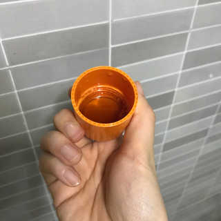 jmode님이 올린 리뷰 사진 2