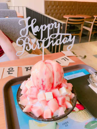 은지님이 올린 리뷰 사진 1
