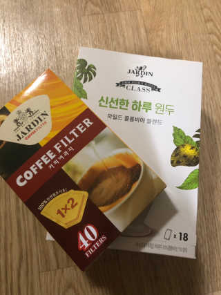 구리구리님이 올린 리뷰 사진 1