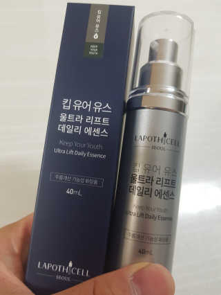리터후원감사♡님이 올린 리뷰 사진 1