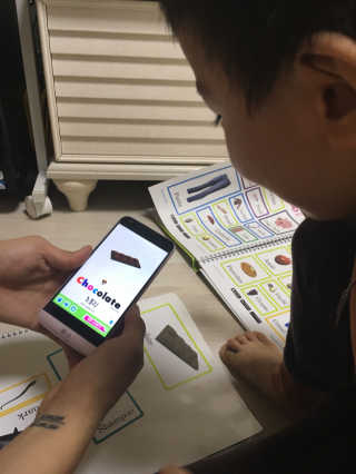 쭁쮸맘님이 올린 리뷰 사진 1
