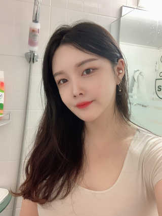 솜뭉치냥냥님이 올린 리뷰 사진 3