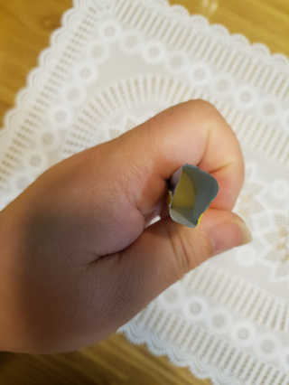 삼성우승님이 올린 리뷰 사진 3