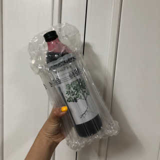 올라님이 올린 리뷰 사진 3