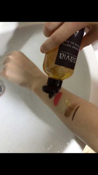 엄혜지님이 올린 리뷰 사진 2