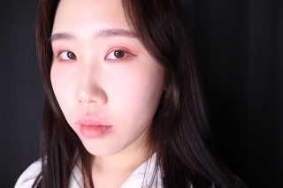 들들님이 올린 리뷰 사진 1