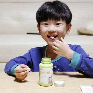 진수창훈님이 올린 리뷰 사진 2