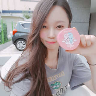🌷 킴블리 🌷님이 올린 리뷰 사진 1
