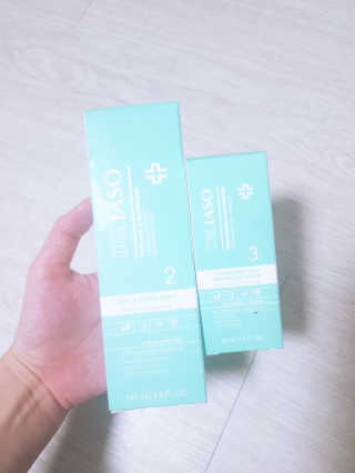 김서영님이 올린 리뷰 사진 1
