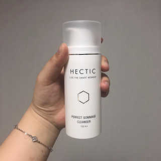 요니님이 올린 리뷰 사진 1