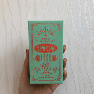 imgain님이 올린 리뷰 사진 1