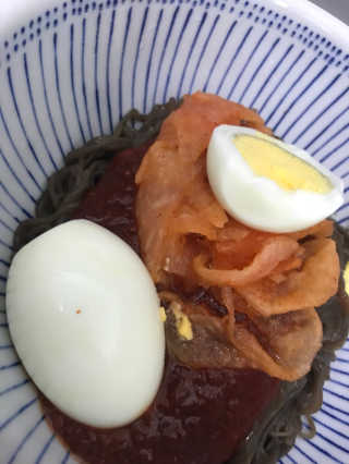 카랄라님이 올린 리뷰 사진 2