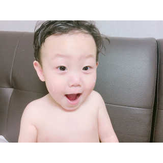 Myhoo님이 올린 리뷰 사진 2