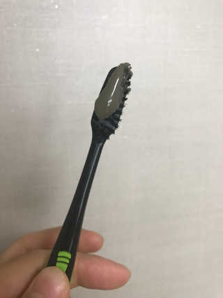 고니고니걸걸님이 올린 리뷰 사진 2