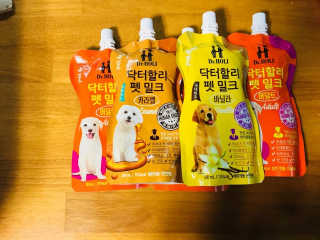 상큼슈님이 올린 리뷰 사진 1