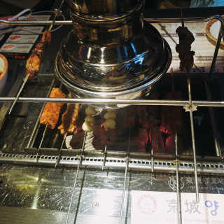 폐야님이 올린 리뷰 사진 2