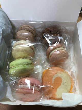 오홍그님이 올린 리뷰 사진 2
